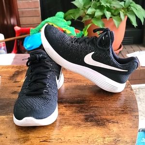 nike lunarlon 2017